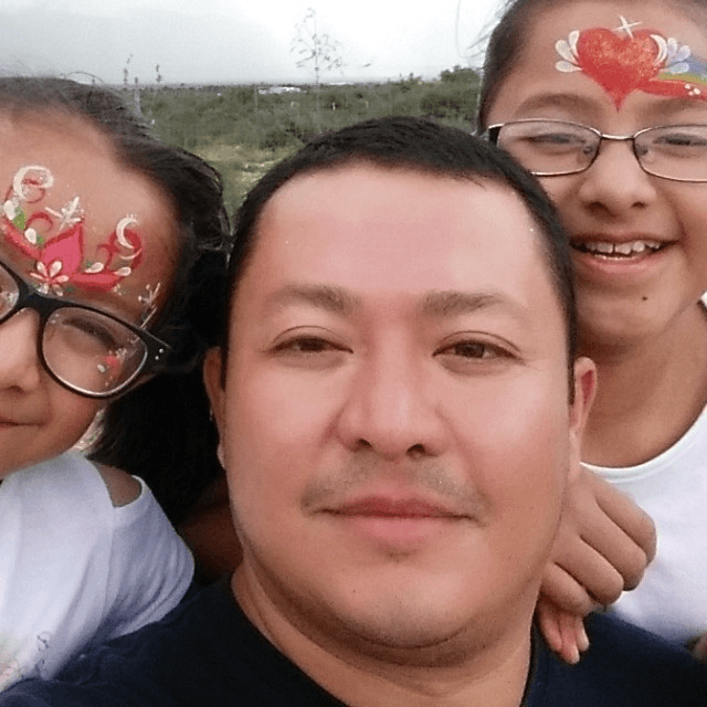Jose, Fanuc Robot Programmer — Automate America