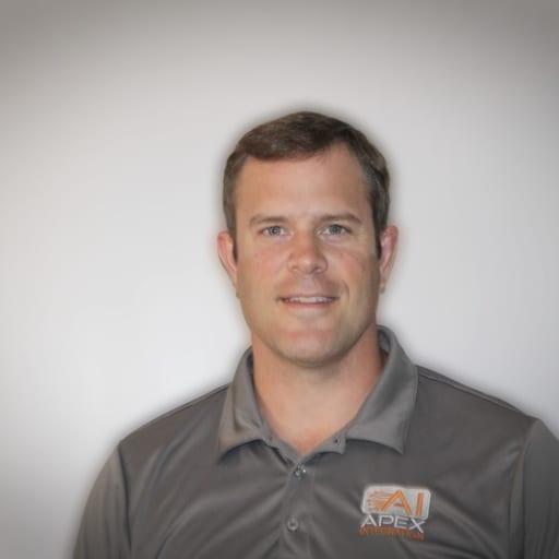 Tyler, Senior Automation Engineer — Automate America
