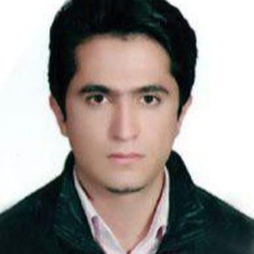 Mohammad, Automation Engineer — Automate America