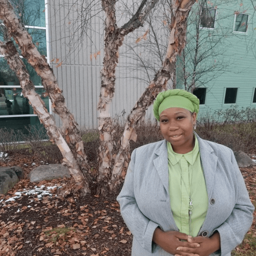 Jameka, PLC and Robotics — Automate America