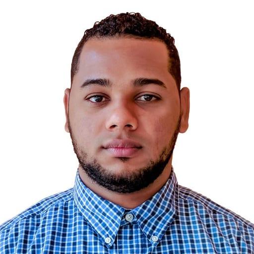 David, Automation Technician — Automate America