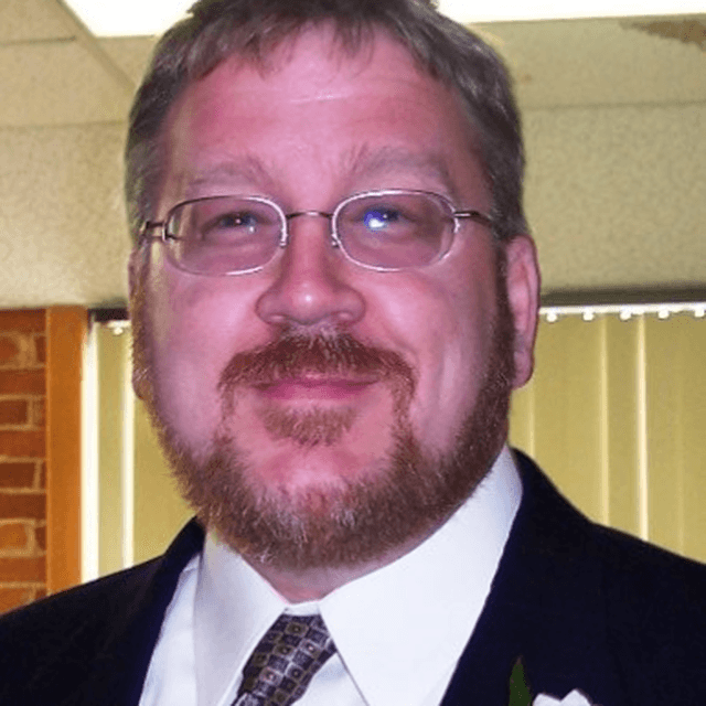 Joseph, Sr. Manufacturing & Product Design Engineer — Automate America