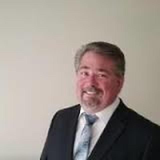 Michael, Project Manager — Automate America