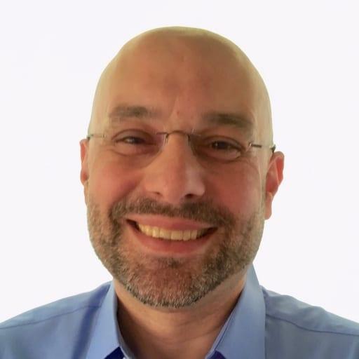 Dirk, Controls Engineer / PLC Programmer / Owner — Automate America