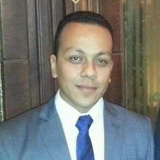 Mohamed, Senior Automation Technician — Automate America
