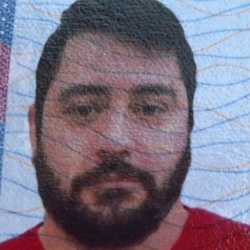 Richard, Automation/NC Engineer — Automate America