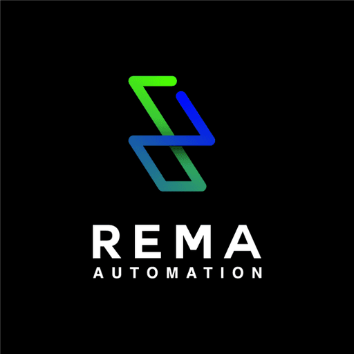 REMA, Automation Manager — Automate America