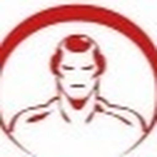 Matthew, Co-Founder | Director of Process and Maintenance Controls — Automate America