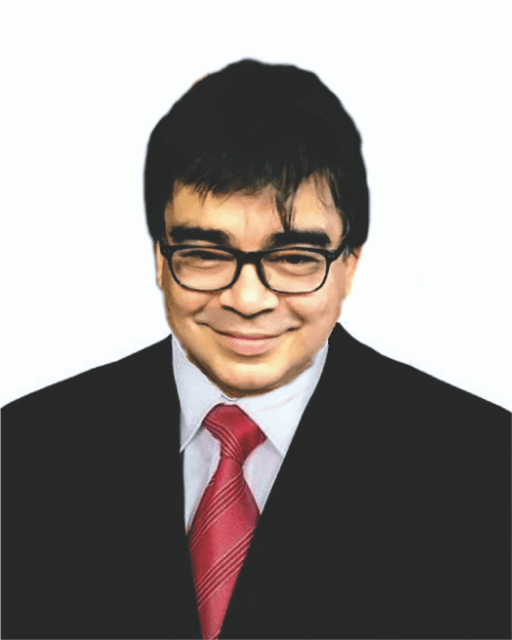 Jose, Senior Automation Engineer — Automate America