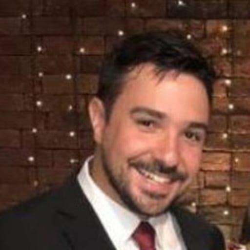 Gabriel, PLC/Automation Engineer — Automate America