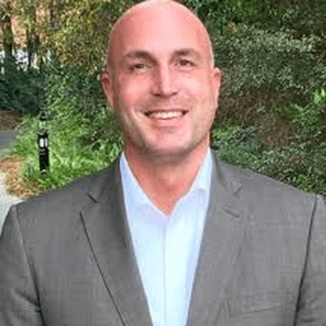 Sascha, Business Owner — Automate America