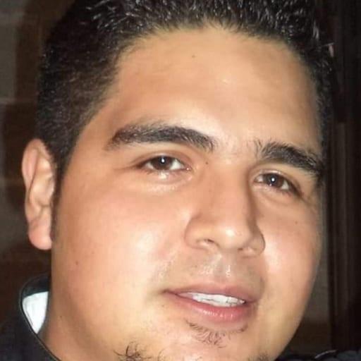 JOSE, Sr Automation Controls Engineer — Automate America