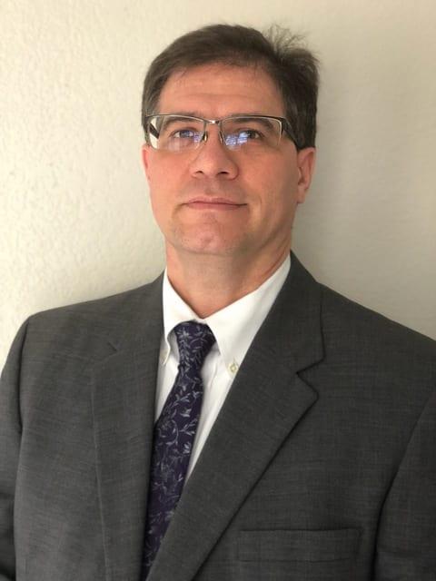 Dragon, Consultant — Automate America