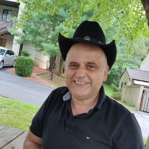 Marius, Project Engineer / Project Manager — Automate America