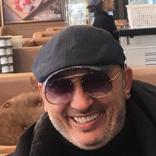 Carlos, PLC Programmer — Automate America