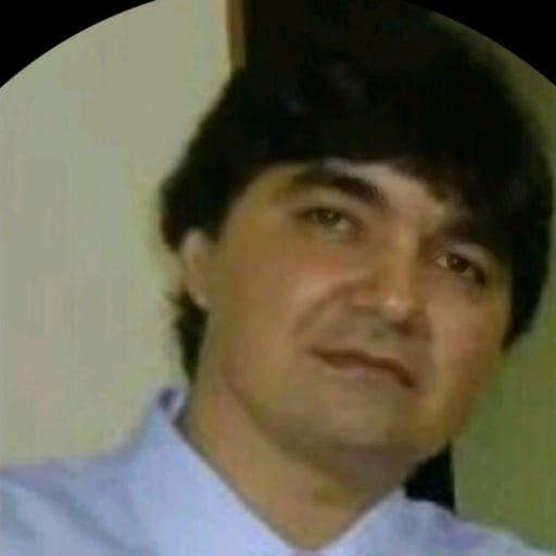 Fernando, Electrician — Automate America