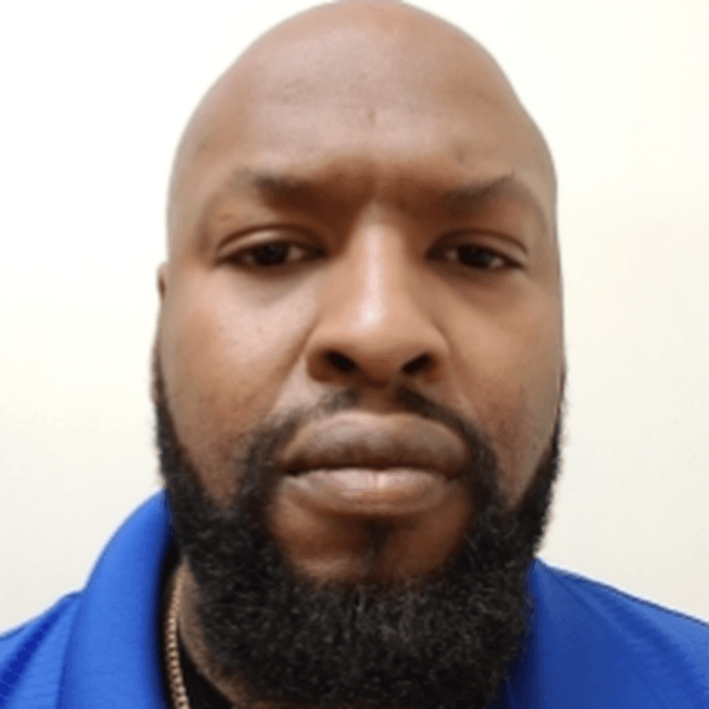 Devan, Controls Engineer — Automate America