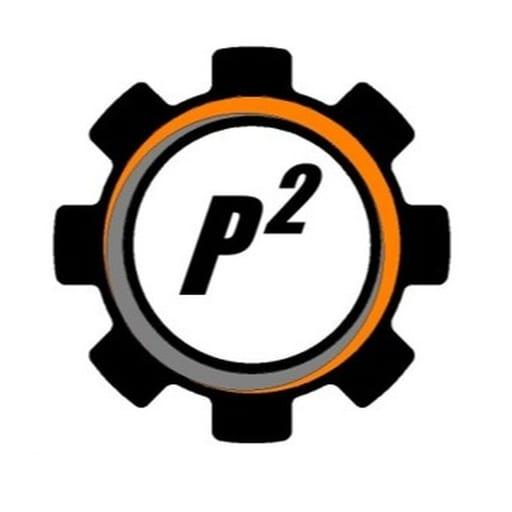 Peter, Business Owner — Automate America