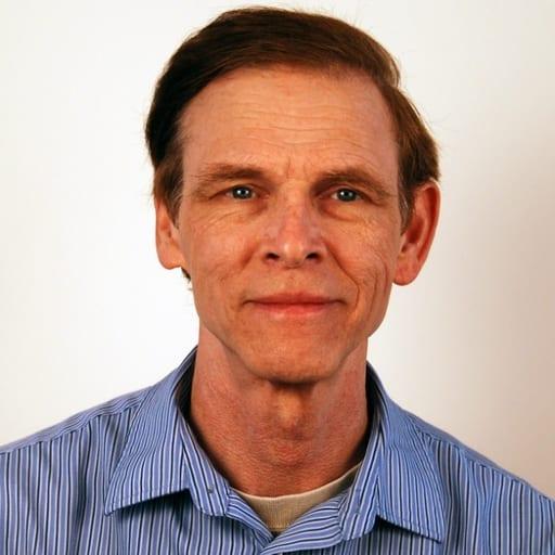 Robert, Owner of 6 Axis of Freedom, LLC — Automate America