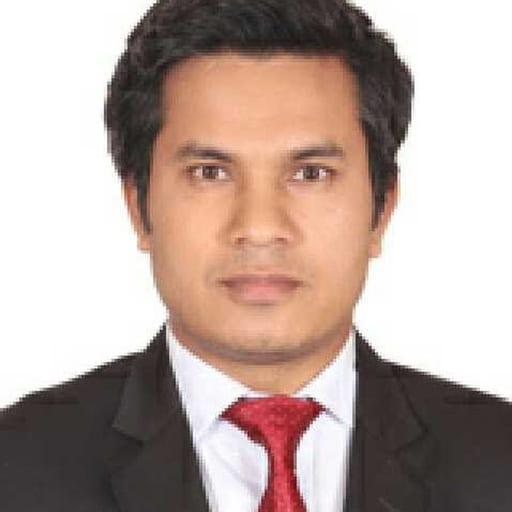 Mohammad, Sales Engineer — Automate America