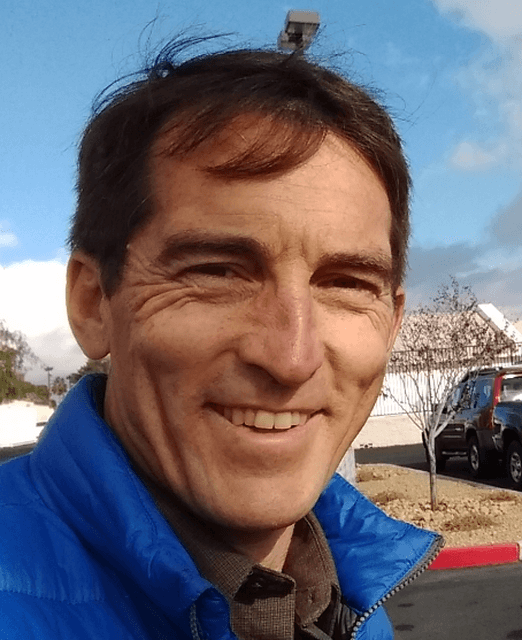 Jim, Product Management — Automate America