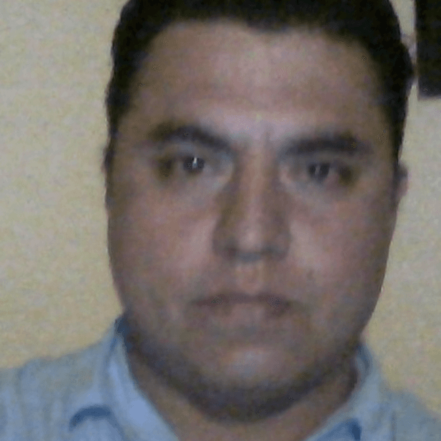 Jorge, PLC Programmer — Automate America