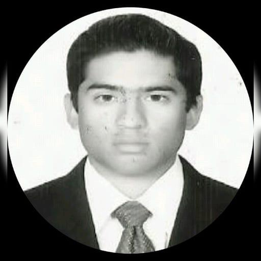 José, Freelance PLC programmer — Automate America