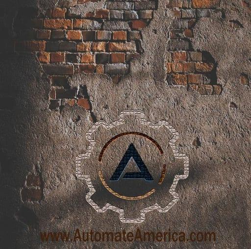 Mike — Automate America
