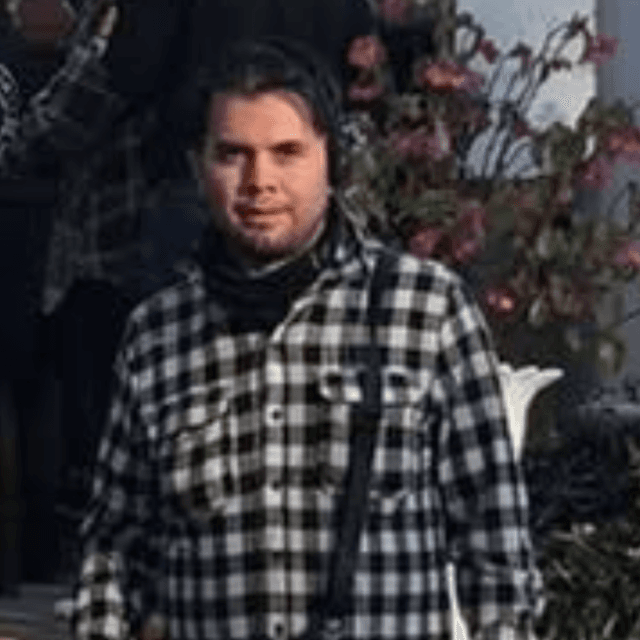 Adrian, Controls Enginner / PLC — Automate America