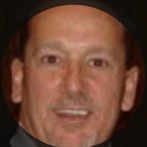 John, Maintenance Technician — Automate America