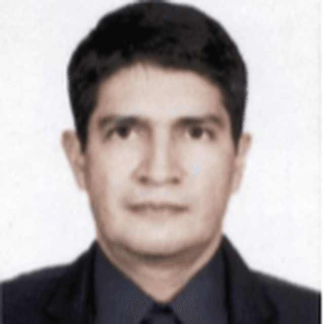 Jorge, Controls Engineer — Automate America