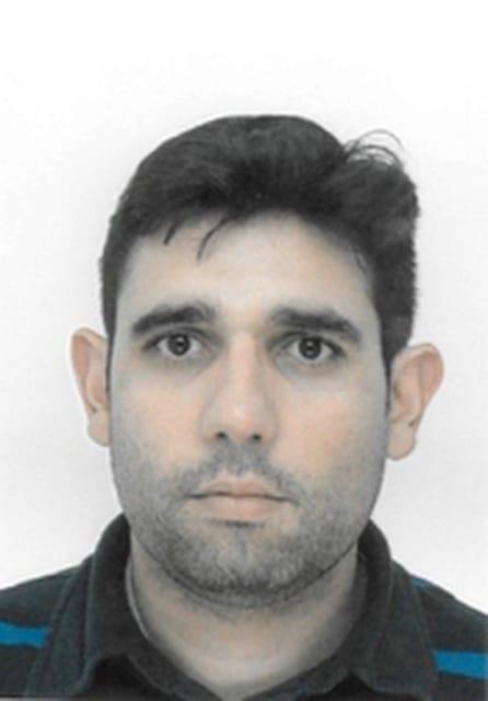 Nuno, PLC Programmer — Automate America