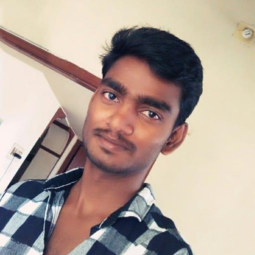 Pradhap, Mechatronics Engineer — Automate America
