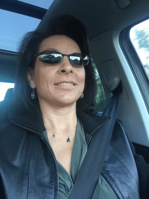 Stephanie, Customer Service Representative Southeast Territory — Automate America