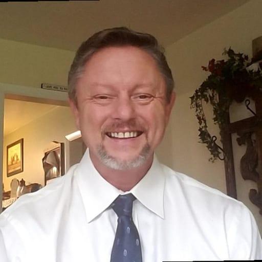 Rick, Electrical Engineer/Maintenance Manager/controls E — Automate America