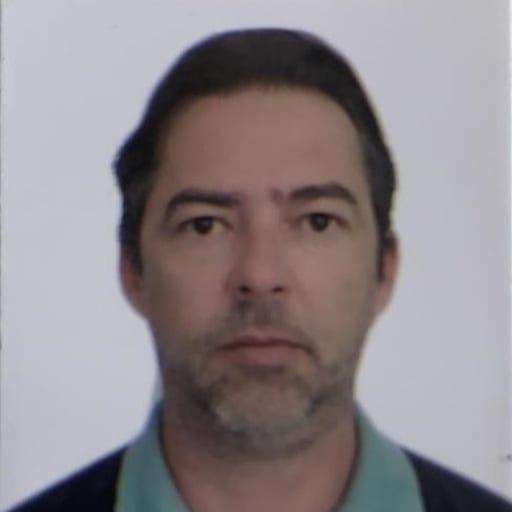 Douglas, PLC Programmer — Automate America