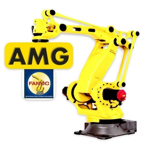 Phillip, Business Owner — Automate America