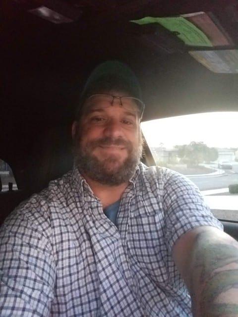Shane, Control Engineer — Automate America