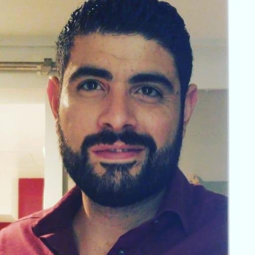 Jose, Systems Integrator/Product Support Analyst — Automate America