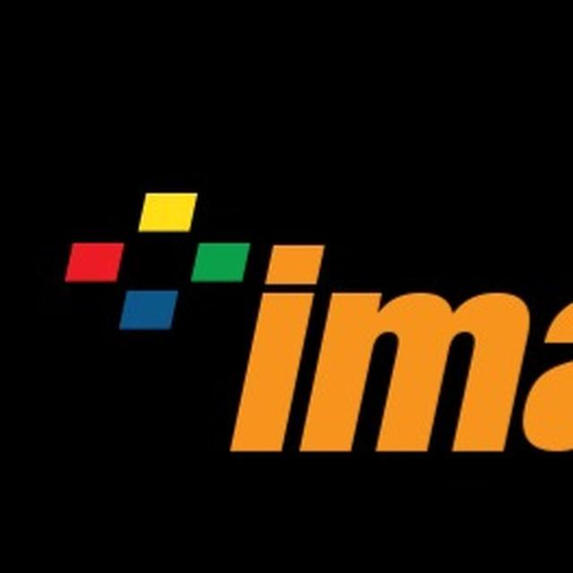 Tim, Controls Engineer — Automate America