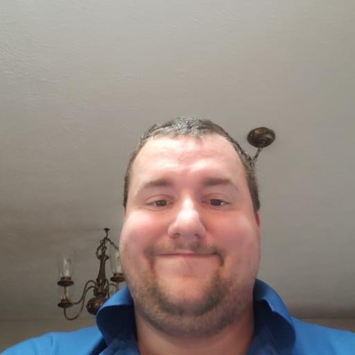 Bradley, Senior Controls Engineer — Automate America