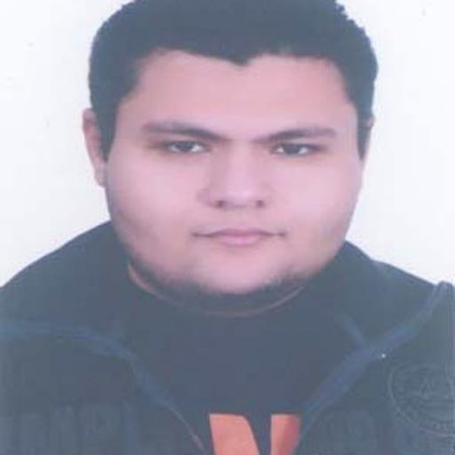 Mohamed, Senior Automation Engineer — Automate America