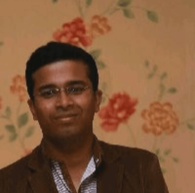 MUHAMMAD, Automation - Engineer — Automate America