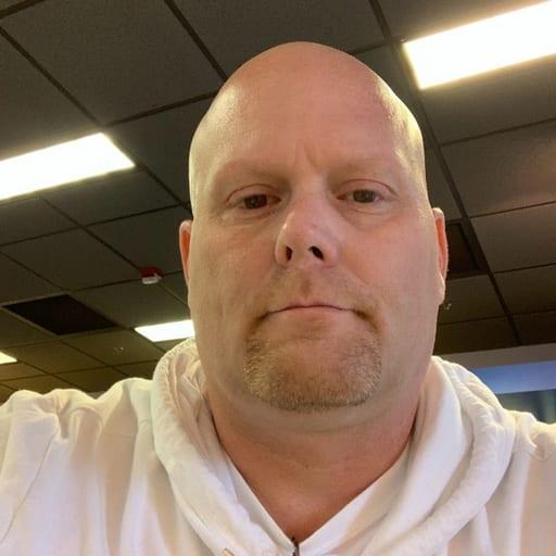 Brian, Master Electrician / PLC Programmer — Automate America
