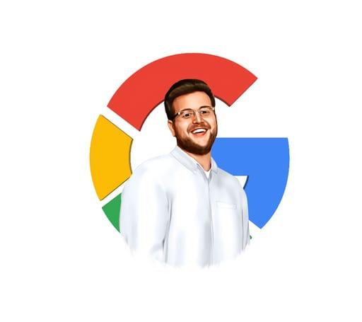 Zachary, Industrial Engineer — Automate America