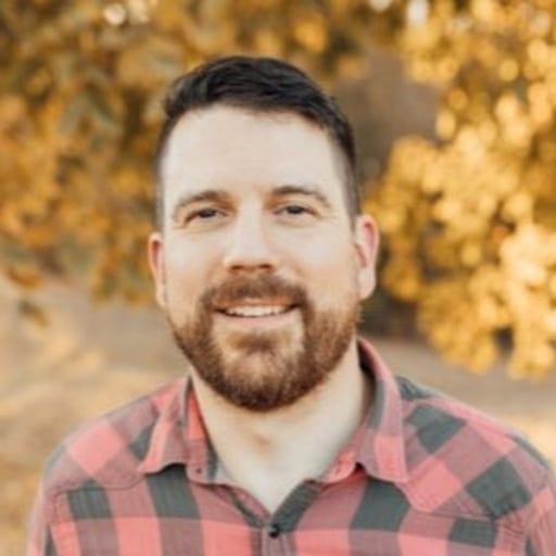 Jonathan, Controls Engineer — Automate America