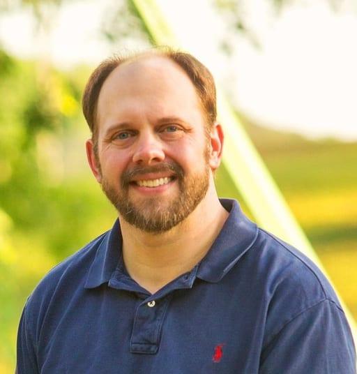 Will, Production Supervisor — Automate America
