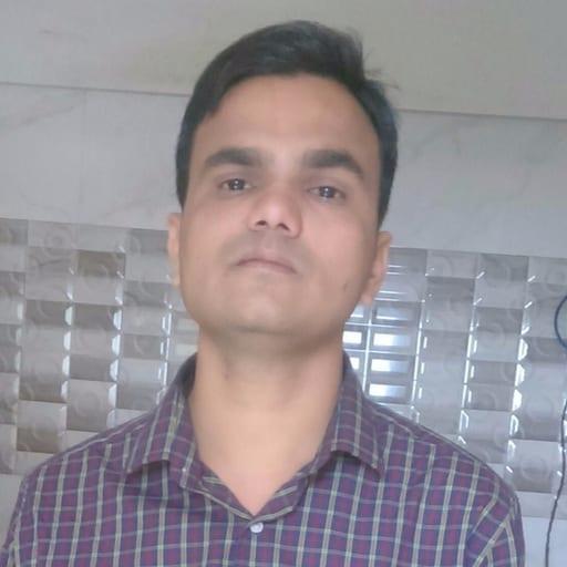 Gajanan, Quoting and CAD Design Engineer — Automate America