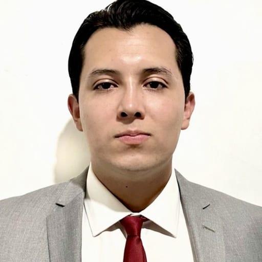 Jose, Senior Controls Engineer — Automate America