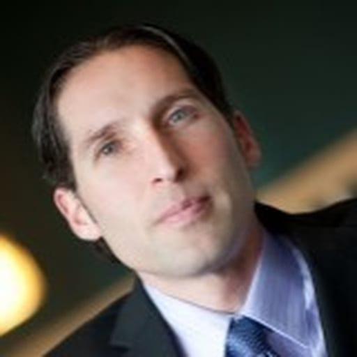 Mark, Director of Sales & Marketing — Automate America